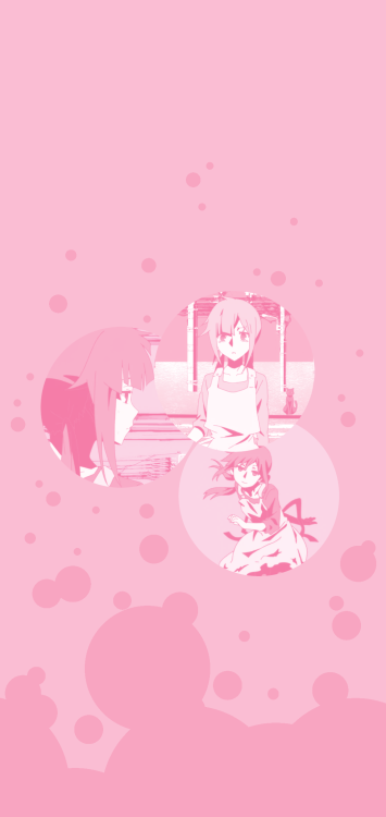 mekakushi-edits