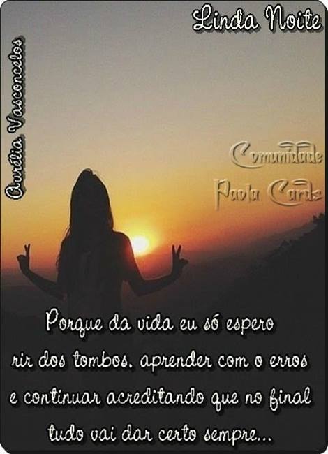 8c476494588a3d5f1730e58fb9512b5de7416337