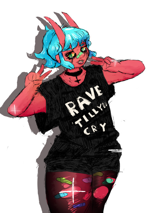 wis-art:wis-art:well that didn&rsquo;t really last longi like this piece  more