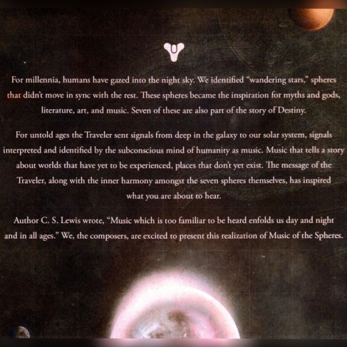 thesevenseraphs: The Path | LunaThe Union | MercuryThe Ruin | VenusThe Tribulation | SolThe Rose | M