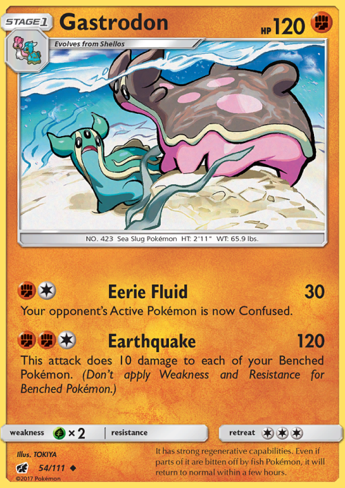 pokemon-cards-hourly