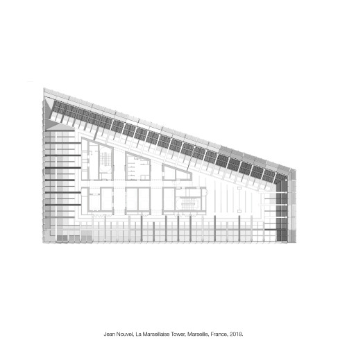 arch2301