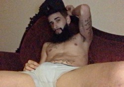 cheech85:  Elias King onlyfans over 200 video