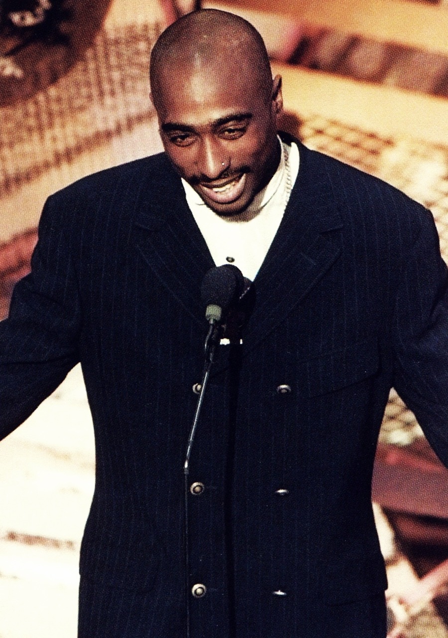 Hip-Hop