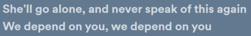 Anne Boonchuy + Sad Machine - Porter Robinson (2014) || On Losing What You Love. On Finding Yourself.