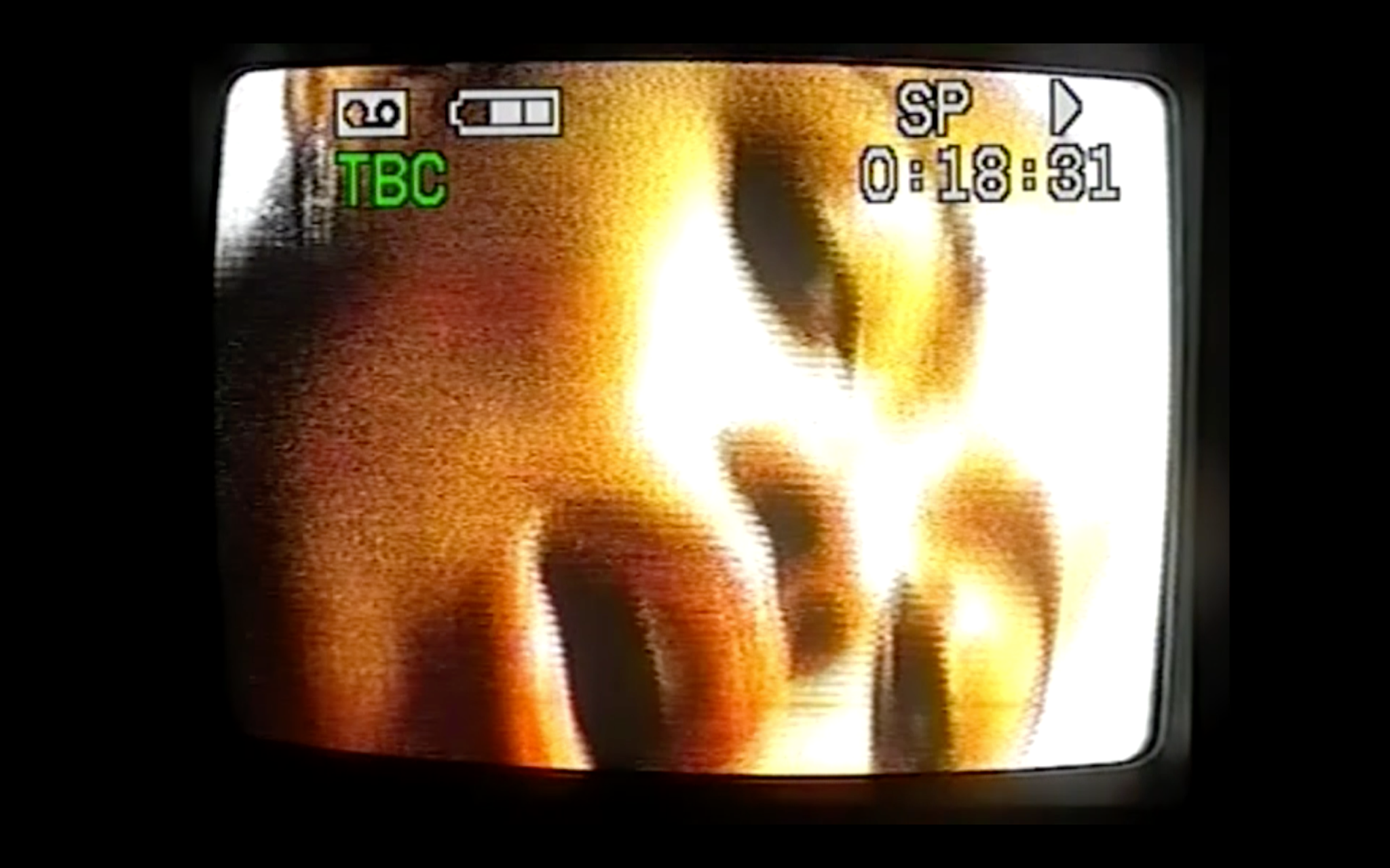 icecream-eaterrr:screencaps from my video “Touch Me”link to watch 👽⭐️ https://m.youtube.com/watch?v=7i1l6g-HUCc 
