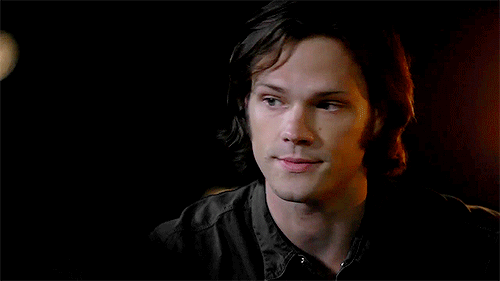 Meet The New Boss | 7x01 