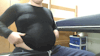 ficklefeedee-deactivated2021010:ficklefeedee-deactivated2021010:justanothergay934:ficklefeedee-deactivated2021010:This