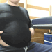 ficklefeedee-deactivated2021010:ficklefeedee-deactivated2021010:justanothergay934:ficklefeedee-deactivated2021010:This