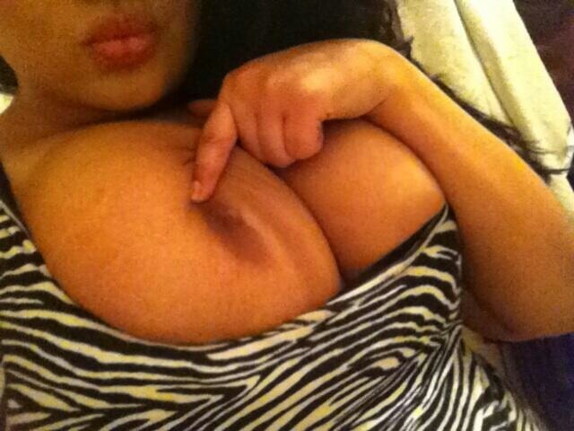 Can You Say TITTIES 😁