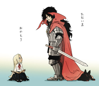 Kanbei Tumblr Com Tumbex Kanbei Tumblr Com Tumbex