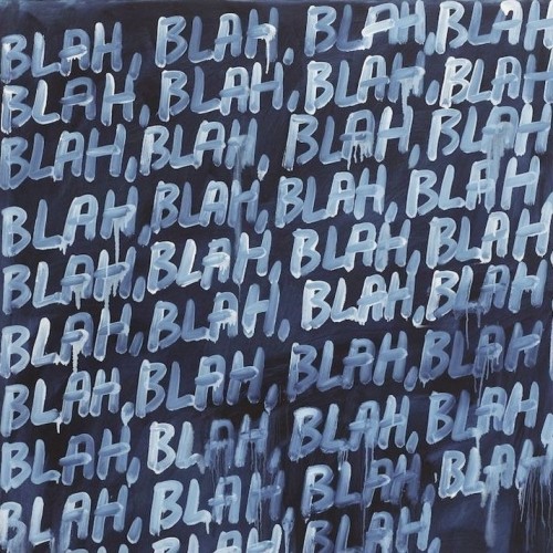 !