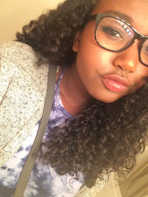 somalihottiee: not my best selfies but im still cute af