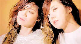 zionqt:Apink for Cosmopolitan ♥ 