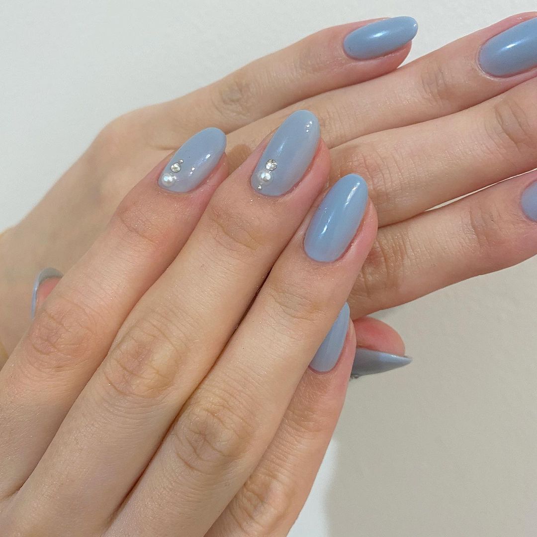 Nail Salon Anela Nail Salon Anela