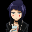 lavenders-fandom-elixirs