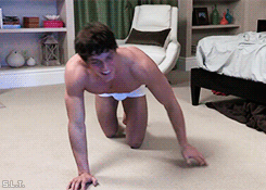 pascalrascal:  Gay porn
