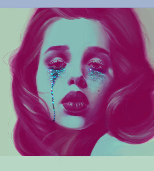 bevviz.tumblr.com/post/110743812190/