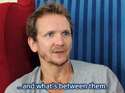 askcalthazar:     
