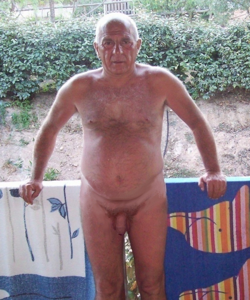 einheri:More hot daddies on http://einheri.tumblr.com