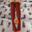 winterlovexo