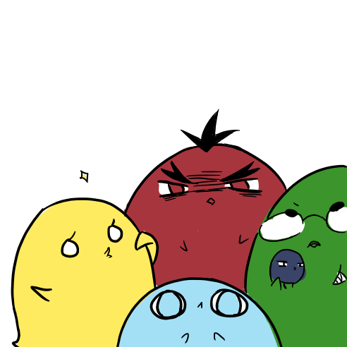circusplug:  On the seventh day of Christmas Kuroko no Basuke gave to me