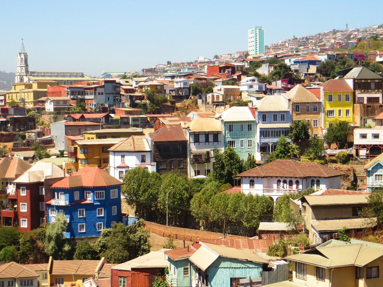 bo-sin-limite:  Valparaiso &frac12;