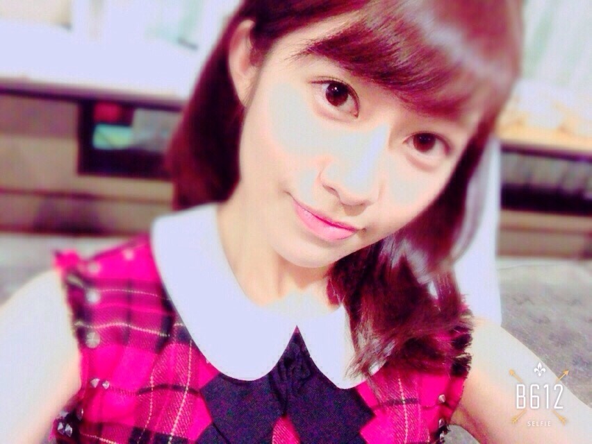 yic17:  Reika blog 2015.04.05