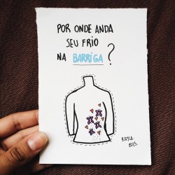 não-falta-amor-falta-amar