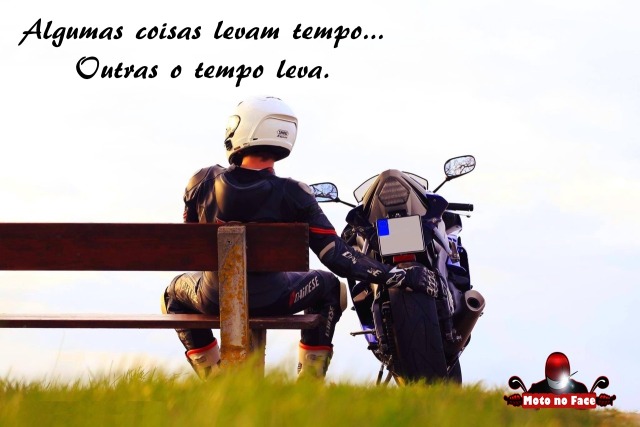 Diário De Um Motociclista on Tumblr