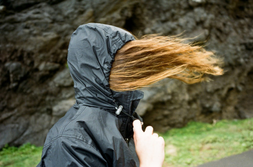 boyirl:  piotr sokul