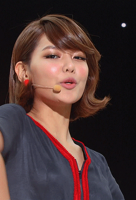 jihyolegend:Hoot ◈ 10.10.29