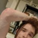 mothmanschild-deactivated202108:For Anon! I&rsquo;m a little rough around the