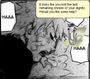 orangelemonart:  sarkyspoopypants:  Homestuck is ending Naruto is ending How does that feel        