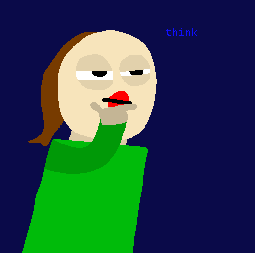 mario .exe basics baldi mario .exe basics baldi