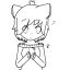 lobitakun2004-blog