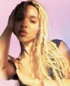 missworld1994: