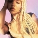 missworld1994: