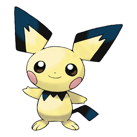 i-cant-thinkofa-name: shadowmutual:   shadowmutual:   shadowmutual:   shadowmutual:   shadowmutual:  which pokemon is the most baby?    very viable options so far     BOTH BABY!       ALL BABIES! ALL OF THEM!     babey unlimited   