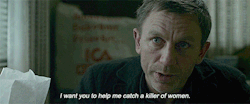 cinemasource:  The Girl with the Dragon Tattoo