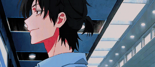 Link Click: Yingdu Chapter Pv