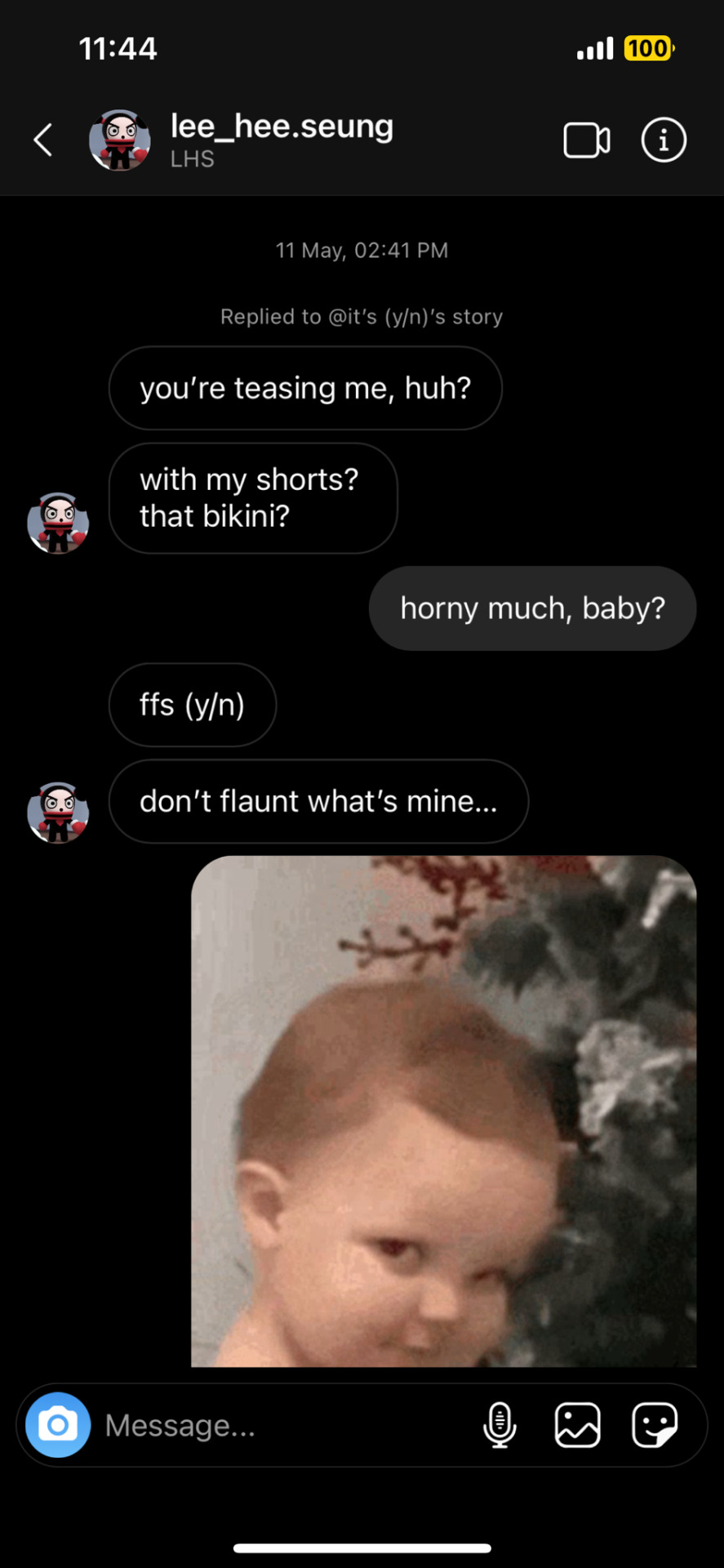 Tumblr media
