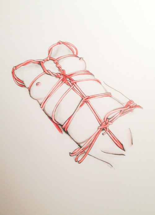 Gentleman's Rope