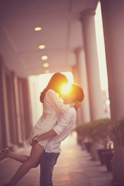 lovelycouplesblog:  ♥ Love blog ♥ 