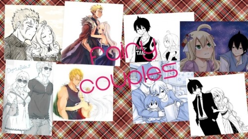 Especial 3/??