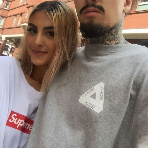 zerotreze: ✨