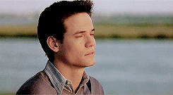 Porn Pics in-love-with-movies:  A Walk to Remember