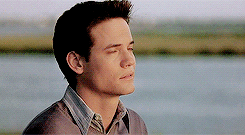 in-love-with-movies:  A Walk to Remember (USA, 2002) 
