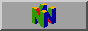 Hello!!! Do You Have Any 2000s Nintendo Console Graphics? Like The Gba, Wii, Or Ds? :O