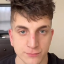 caseyadrian